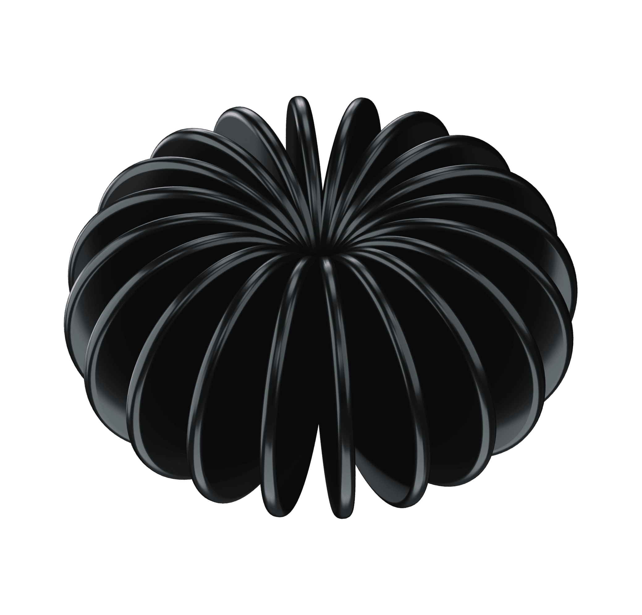 plated-ring-image-2