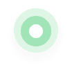 circle
