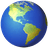 planet