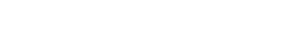mindspace-text