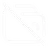 newsletter-free-icon