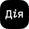 Предложения на вакансии дизайнера