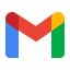 sc-4-image-1-gmail-logo