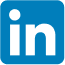 sc-4-image-1-linkedin-logo