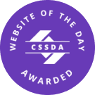section-5-3-award-image-1