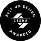 section-5-3-award-image-3