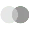 mastercard-logo
