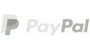 paypal-logo