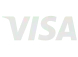 visa-logo