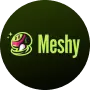 Meshy