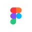 AI tool 1
