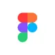AI tool 1