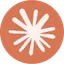 AI tool 2