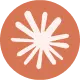 AI tool 2