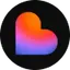 AI tool 5