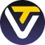 AI tool 7
