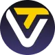 AI tool 7