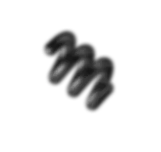 bg-image-1