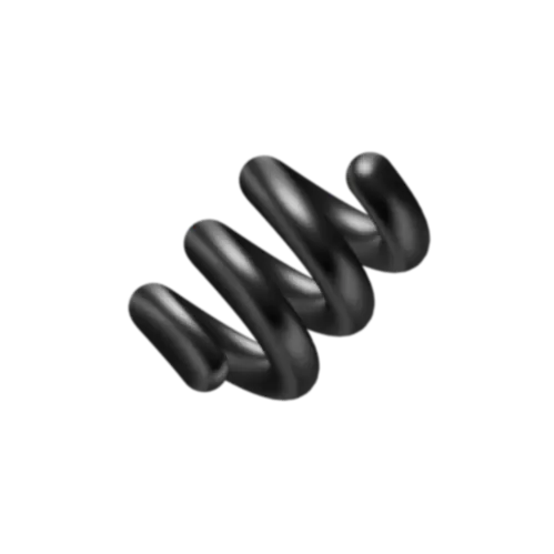 bg-image-2