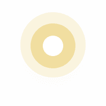 circle
