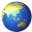 planet