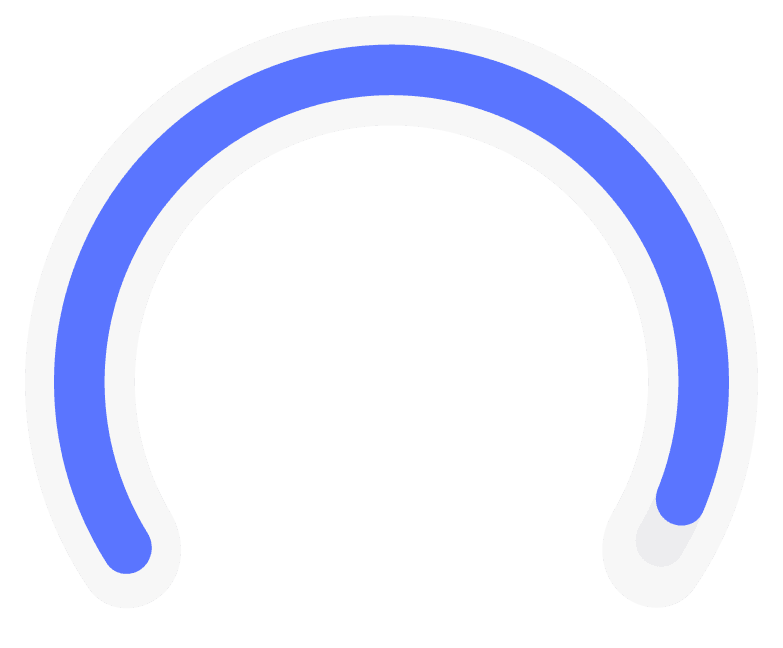 scale