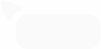 cursor