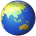 planet