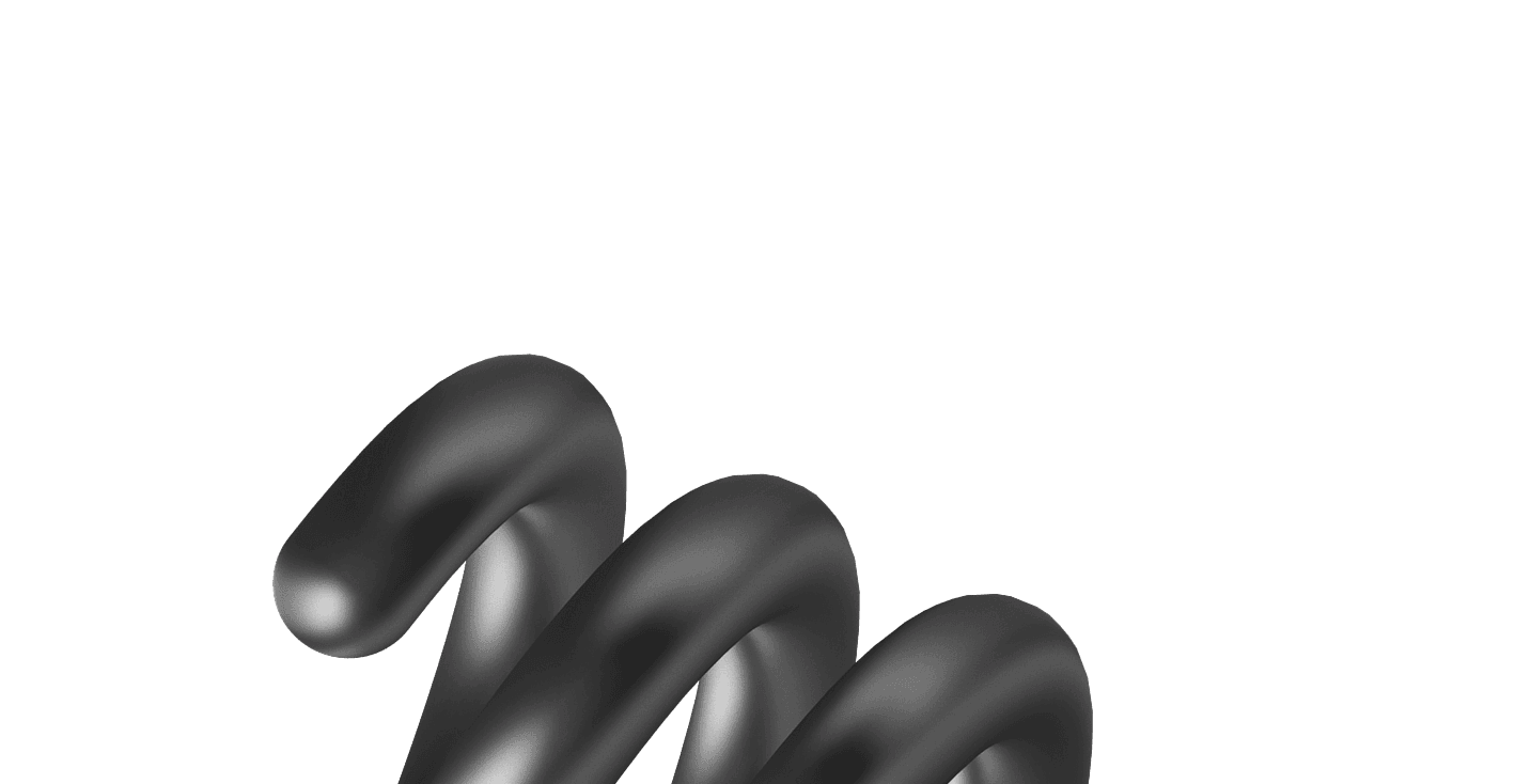abstract-img
