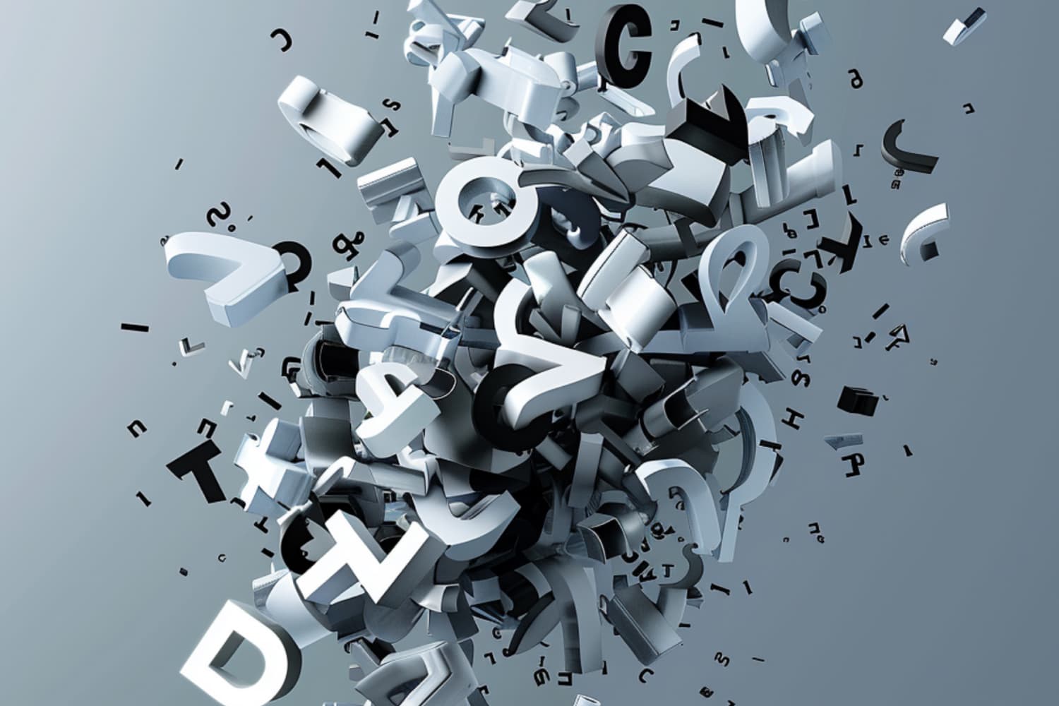 8-advices-typography-preview.jpg