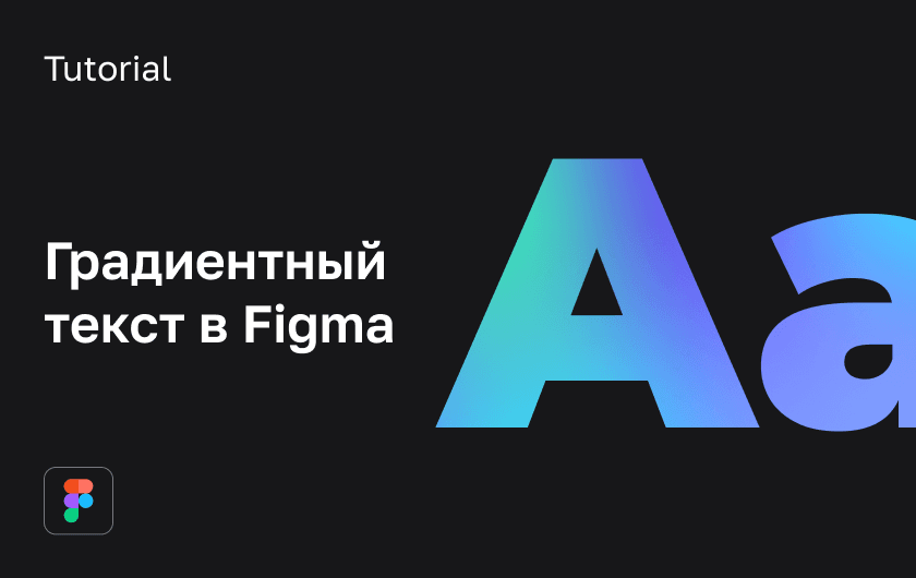 Frame-854.png