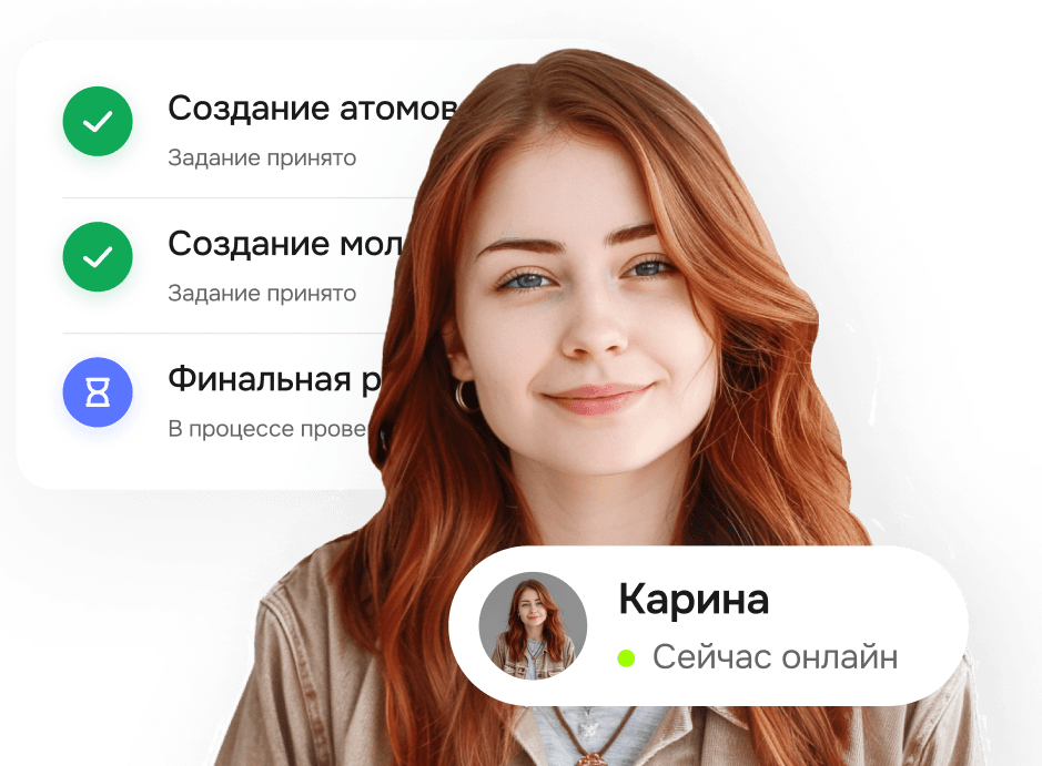 sc-3-card-6-image