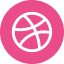 sc-4-resume-logo
