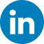 sc-4-resume-logo