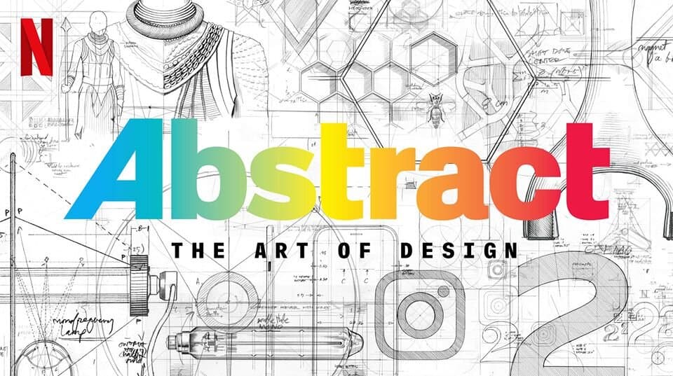 abstract-the-art-of-design.jpg