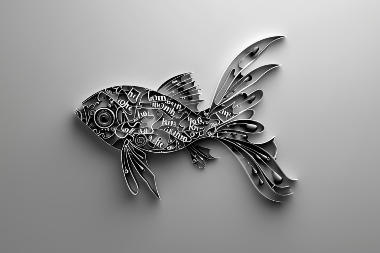 lorem-ipsum-preview.jpg