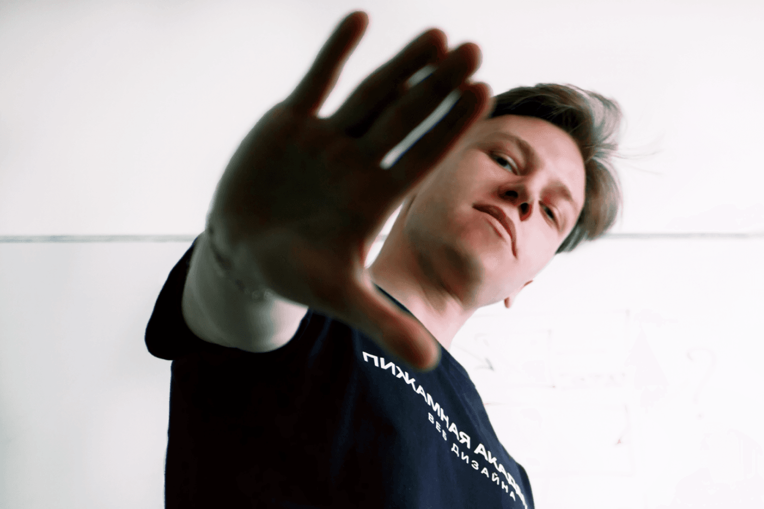 preview-17.png