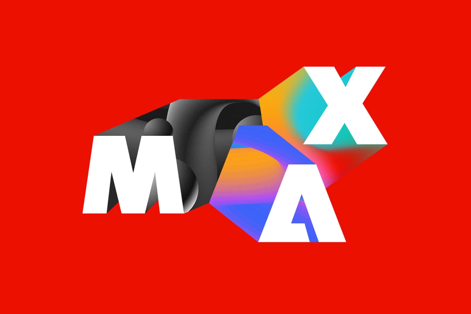 preview-adobe-max.jpg