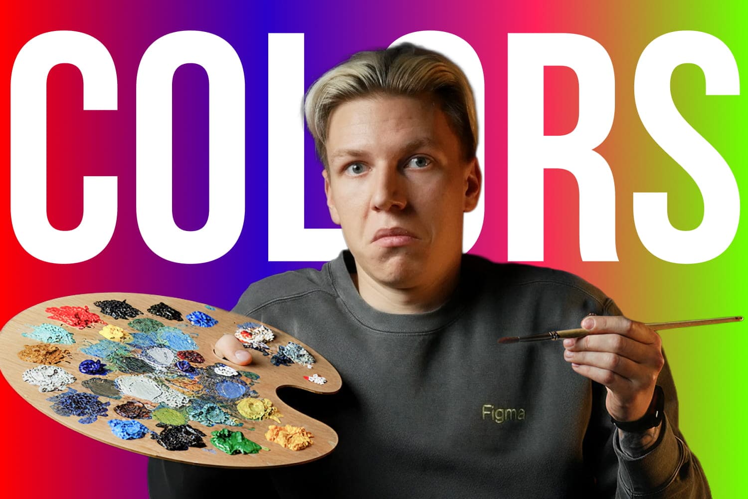 preview-color.jpg