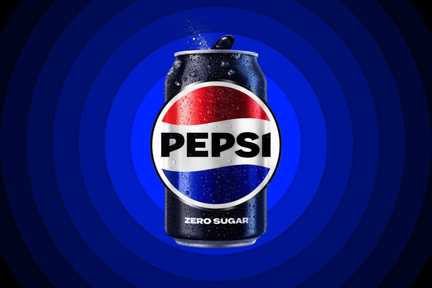 preview-pepsi.jpg