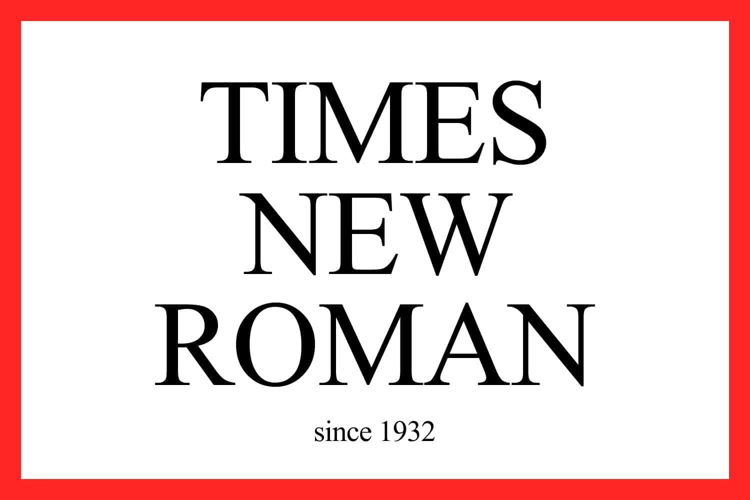 preview-times-new-roman.jpg