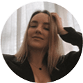 Кристина Фелдшер