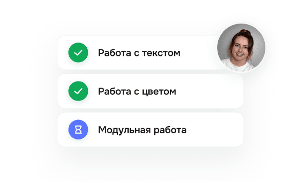 sc-3-card-1-image