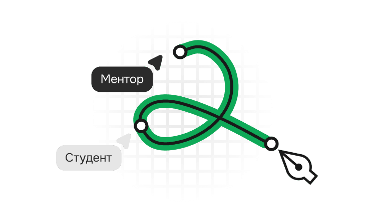 Практические задания для портфолио графического дизайнера
