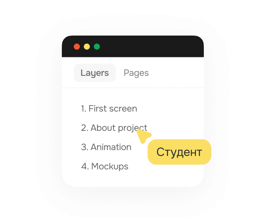 sc-3-card-2-image