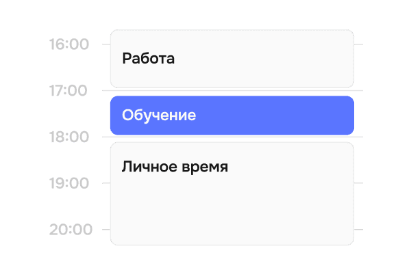 sc-3-card-4-image
