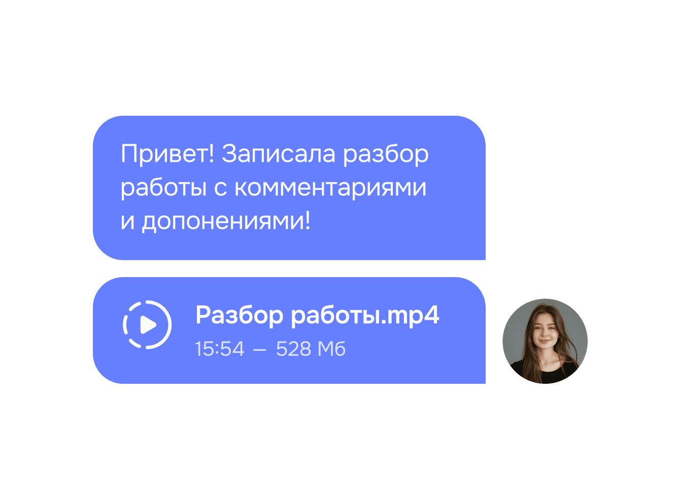 sc-3-card-5-image