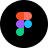 sc-4-resume-logo