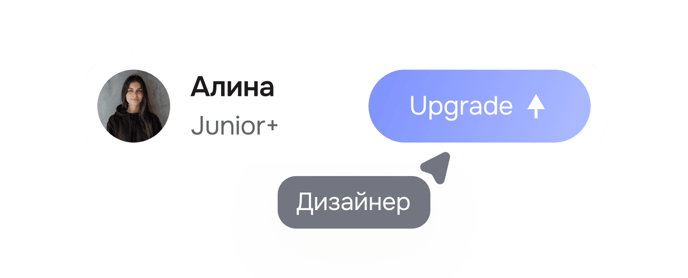 Увеличить свою стоимость на рынке на 200–600$