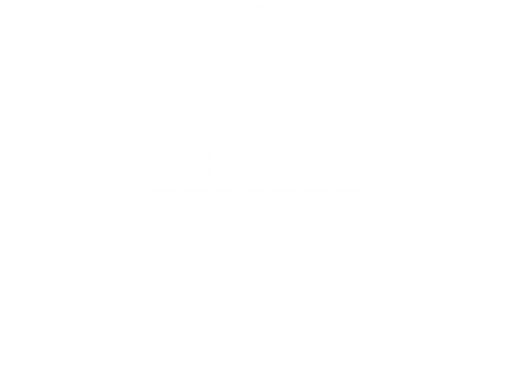 sc-4-bg-verical